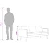 Product Thumbnail Image 14 of 14
