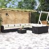 Product Thumbnail Image 2 of 12