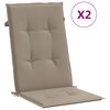 Product Thumbnail Image 10 of 16