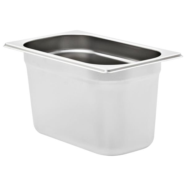Showing Product Image 3 of 10