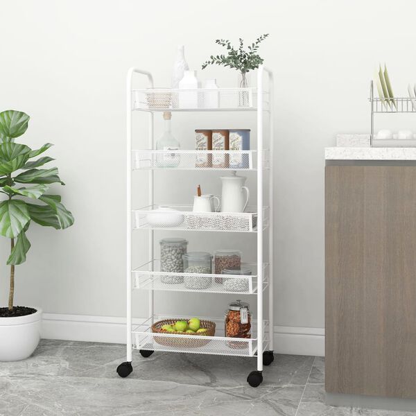 Showing Product Image 2 of 7