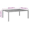 Product Thumbnail Image 9 of 9