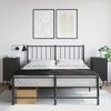 Product Thumbnail Image 2 of 14