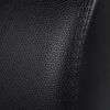 Product Thumbnail Image 5 of 6