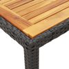 Product Thumbnail Image 6 of 8