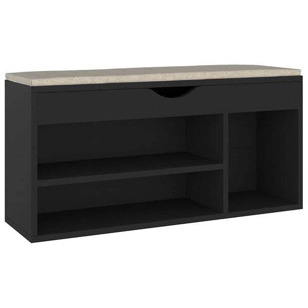 Showing Product Image 1 of 8