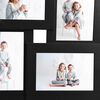 Product Thumbnail Image 3 of 6