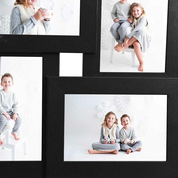 Showing Product Image 3 of 6