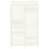 Product Thumbnail Image 4 of 9