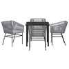 Product Thumbnail Image 7 of 16