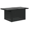 Product Thumbnail Image 7 of 20