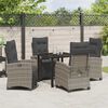 Product Thumbnail Image 4 of 16