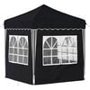 Product Thumbnail Image 9 of 20