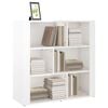 Product Thumbnail Image 4 of 9