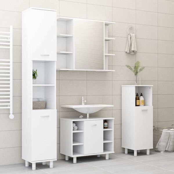 Showing Product Image 3 of 20