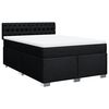 Product Thumbnail Image 3 of 18