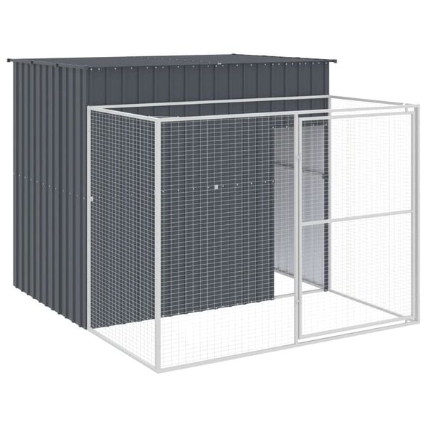 Showing Product Image 1 of 8
