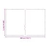 Product Thumbnail Image 12 of 12