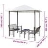 Product Thumbnail Image 6 of 6