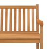Product Thumbnail Image 6 of 7
