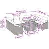 Product Thumbnail Image 11 of 16