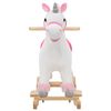 Product Thumbnail Image 3 of 5