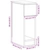 Product Thumbnail Image 11 of 12