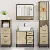Product Thumbnail Image 3 of 12