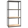 Product Thumbnail Image 5 of 18