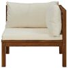Product Thumbnail Image 4 of 8