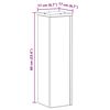 Product Thumbnail Image 11 of 11