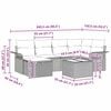 Product Thumbnail Image 11 of 17