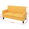 Product Thumbnail Image 4 of 4