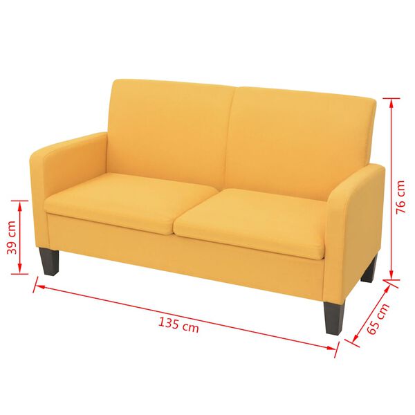 Showing Product Image 4 of 4