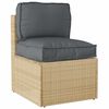 Product Thumbnail Image 3 of 12