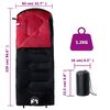 Product Thumbnail Image 5 of 5