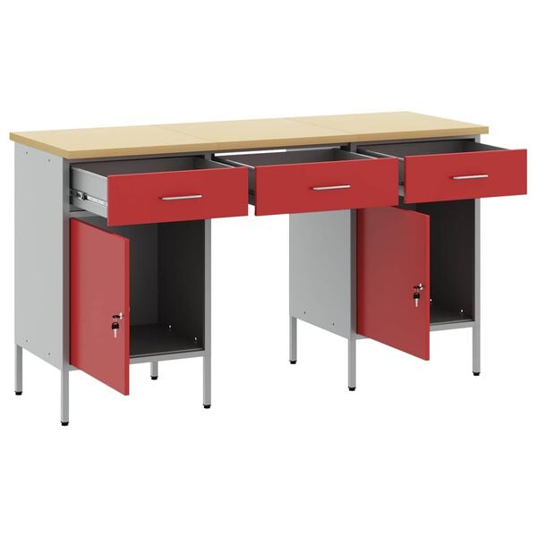 Showing Product Image 4 of 11