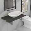 Product Thumbnail Image 2 of 15