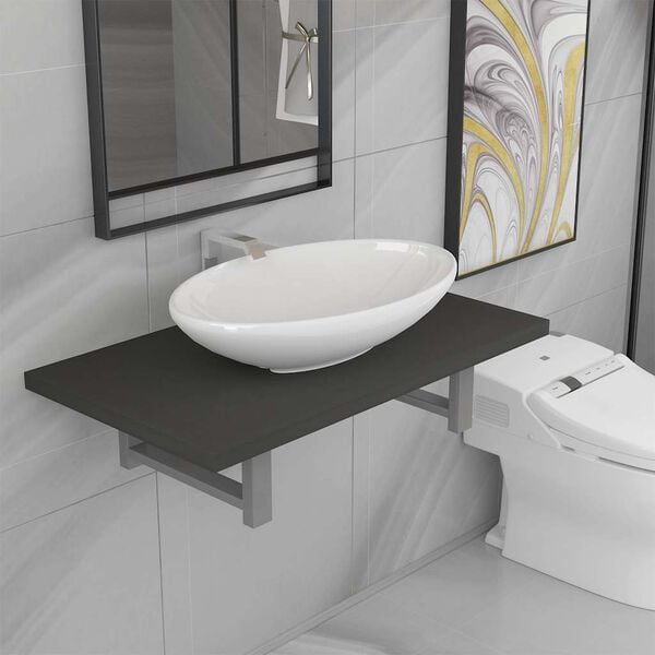 Showing Product Image 2 of 15