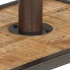 Product Thumbnail Image 6 of 7