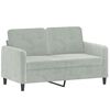 Product Thumbnail Image 3 of 10