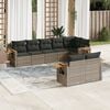 Product Thumbnail Image 2 of 17