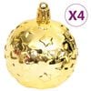 Product Thumbnail Image 6 of 21