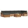 Product Thumbnail Image 3 of 13