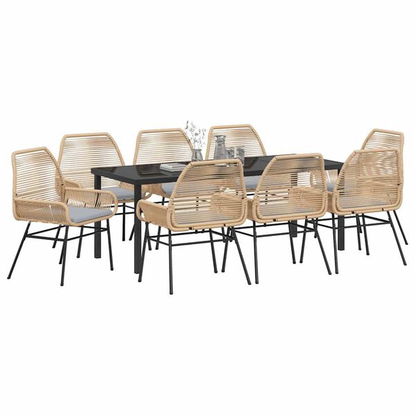 Showing Product Image 3 of 16