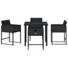 Product Thumbnail Image 7 of 16