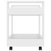 Product Thumbnail Image 5 of 8