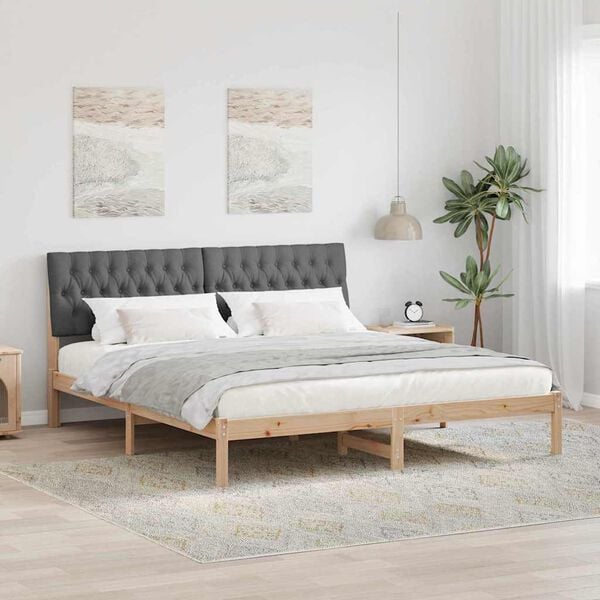 Showing Product Image 2 of 11