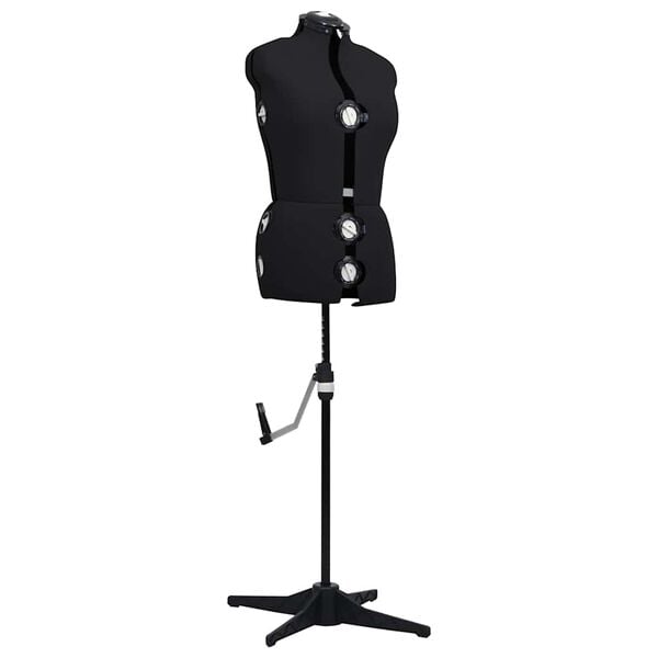 Showing Product Image 2 of 7