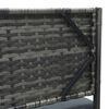 Product Thumbnail Image 7 of 8
